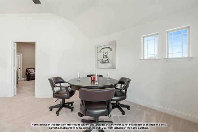 MLS #21014482 image #35