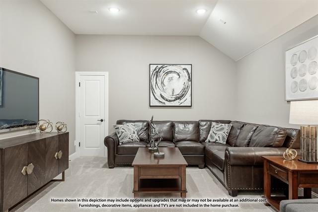 MLS #21014482 image #37