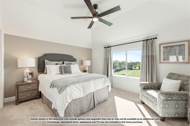 MLS #21014482 image #39