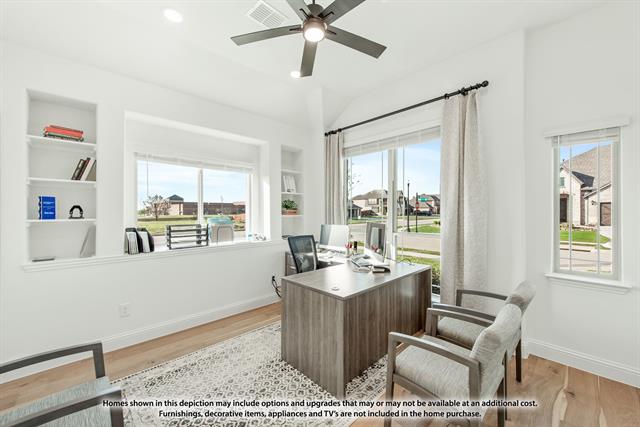 MLS #21014482 image #4