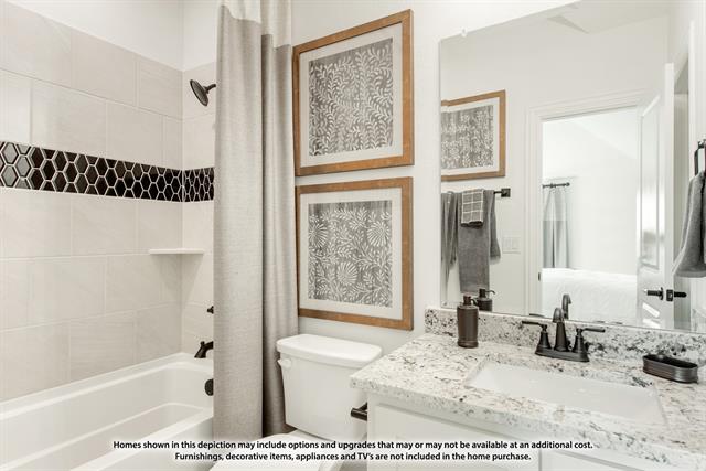 MLS #21014482 image #40