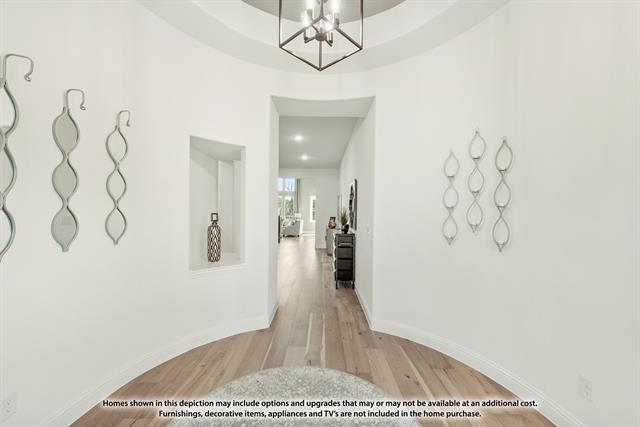 MLS #21014482 image #5