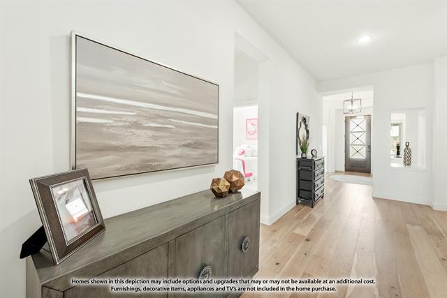 MLS #21014482 image #6