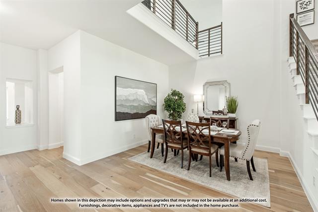 MLS #21014482 image #7