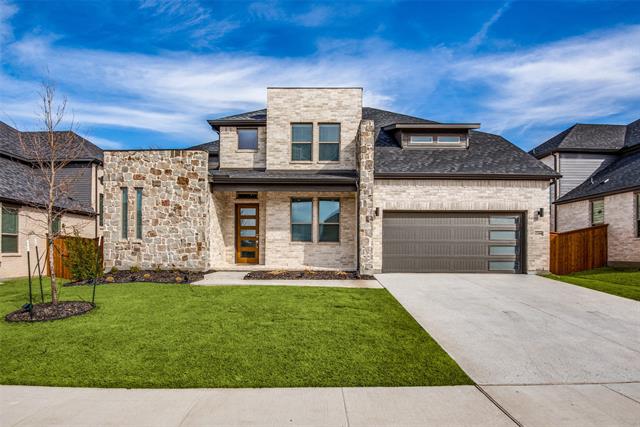 MLS #21007687 image #0