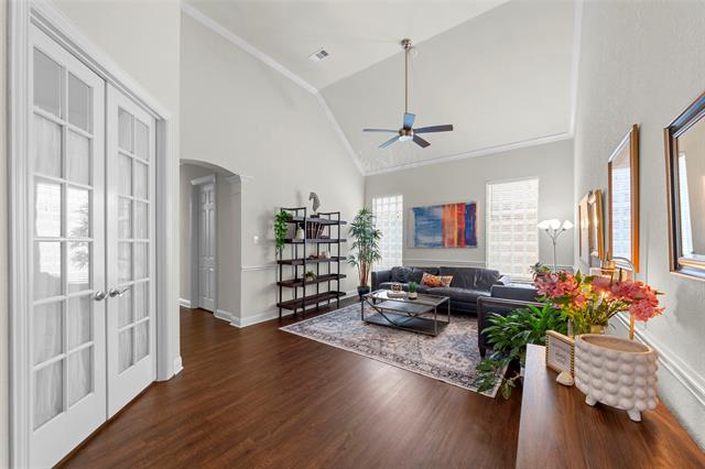 MLS #21015076 image #0