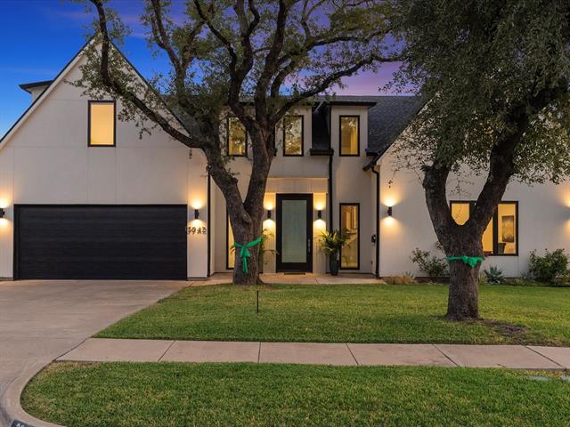 MLS #21015325 image #0