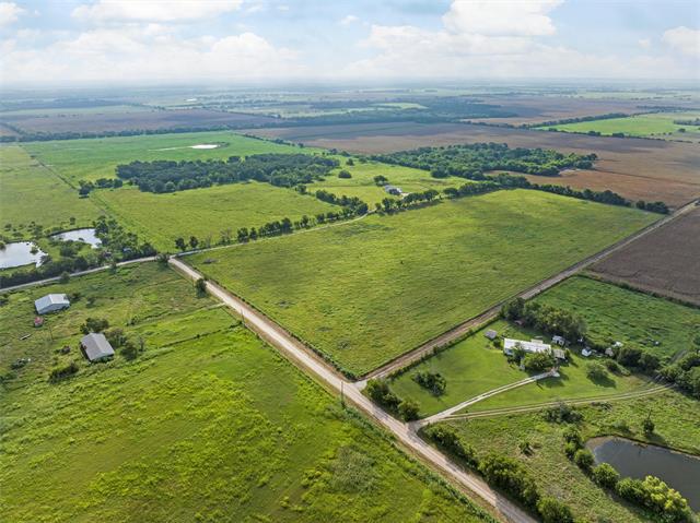 MLS #21015819 image #0