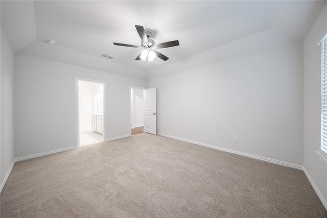 MLS #21016020 image #10