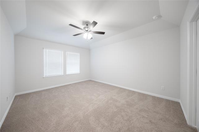 MLS #21016020 image #11