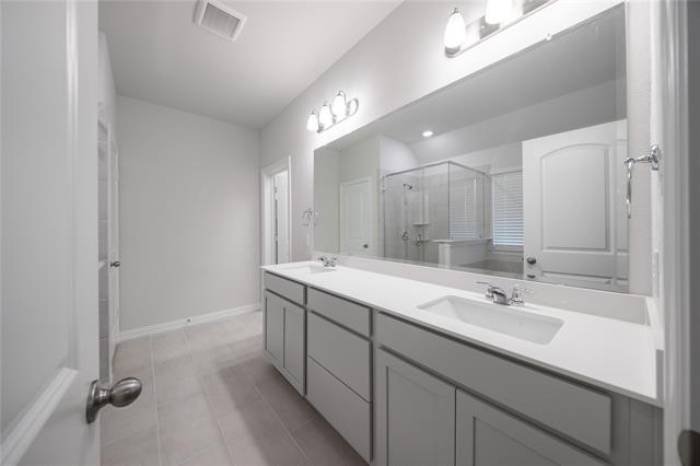 MLS #21016020 image #13