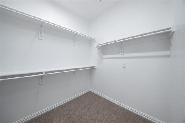 MLS #21016020 image #14