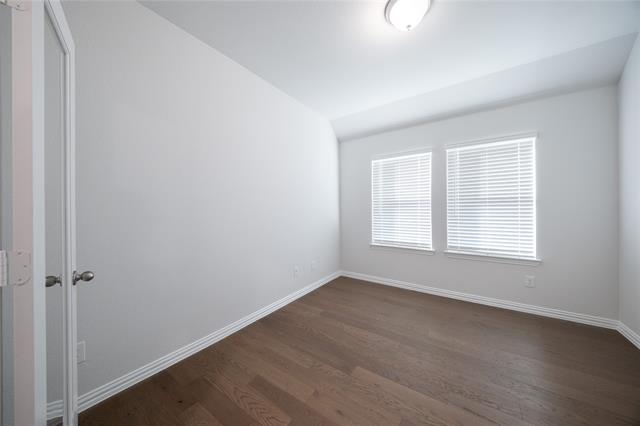 MLS #21016020 image #15