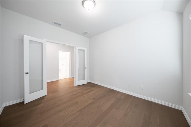 MLS #21016020 image #16