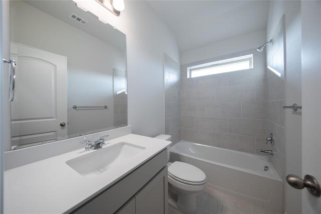 MLS #21016020 image #18