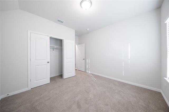 MLS #21016020 image #19