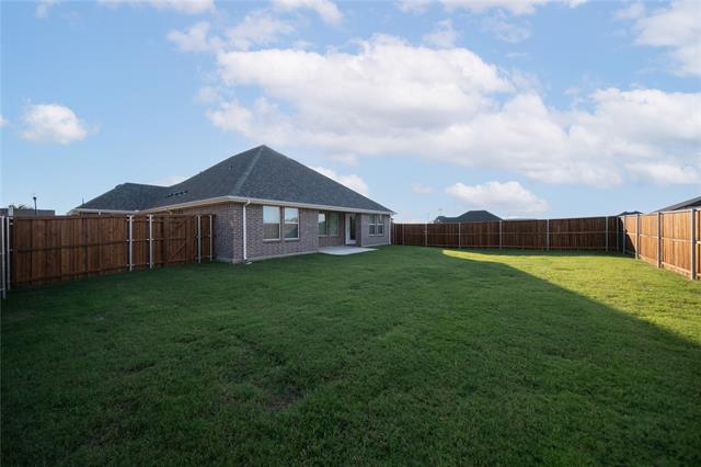 MLS #21016020 image #2