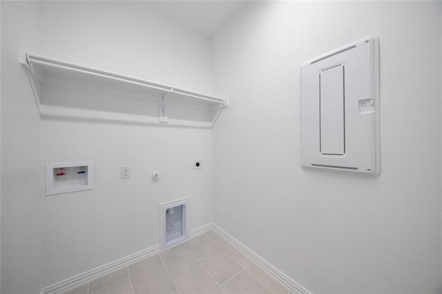 MLS #21016020 image #21