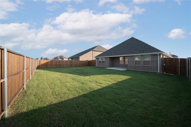 MLS #21016020 image #3