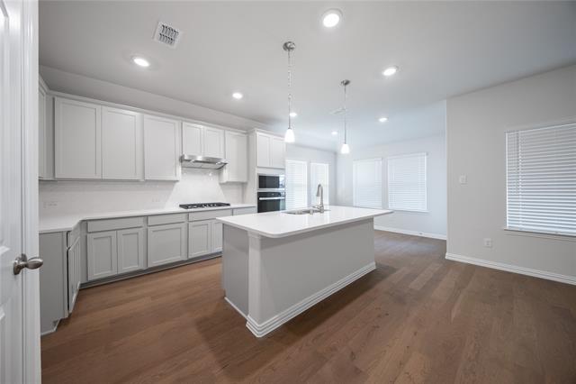 MLS #21016020 image #4