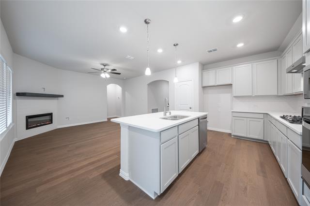 MLS #21016020 image #6