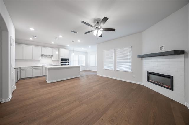 MLS #21016020 image #7