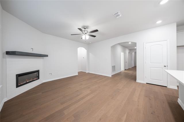 MLS #21016020 image #8