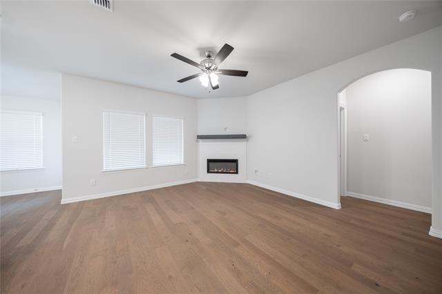 MLS #21016020 image #9