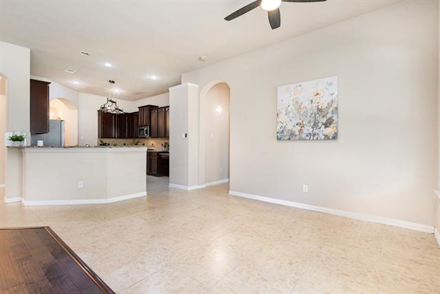 MLS #21016029 image #10