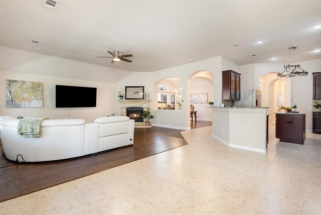 MLS #21016029 image #11