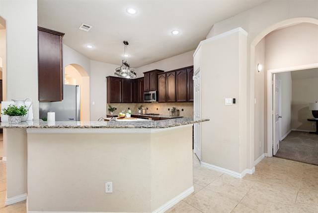 MLS #21016029 image #12