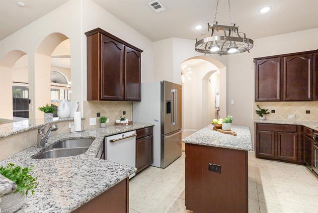 MLS #21016029 image #13