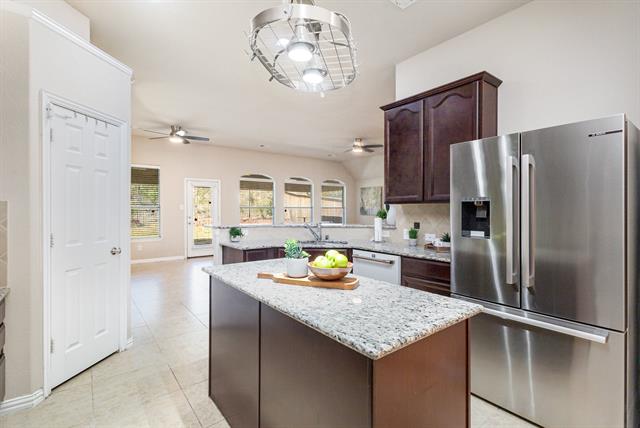 MLS #21016029 image #14