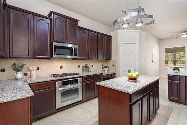 MLS #21016029 image #15