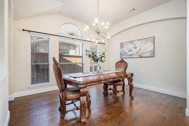 MLS #21016029 image #16