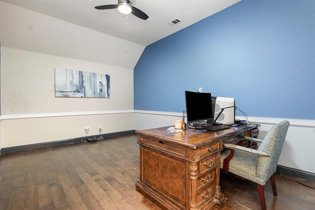 MLS #21016029 image #17