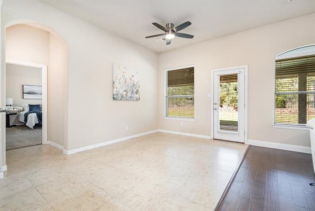 MLS #21016029 image #19