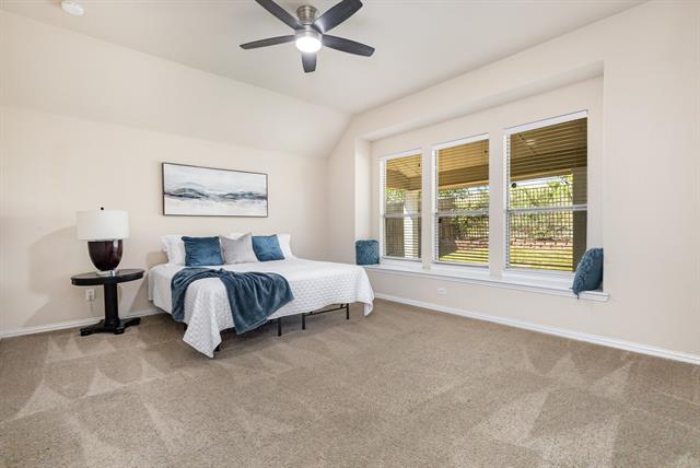 MLS #21016029 image #20