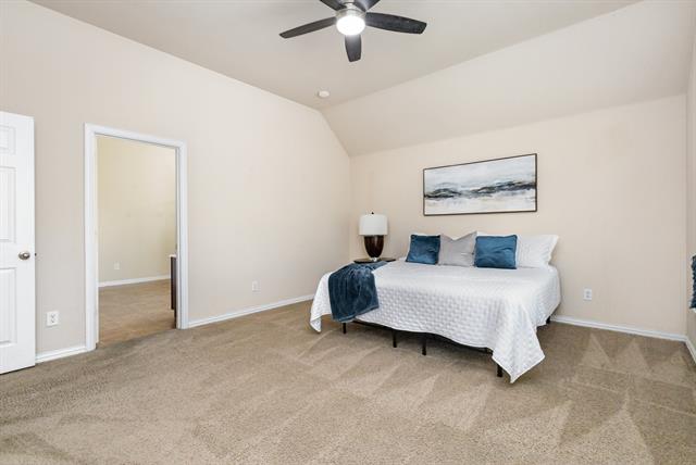 MLS #21016029 image #21