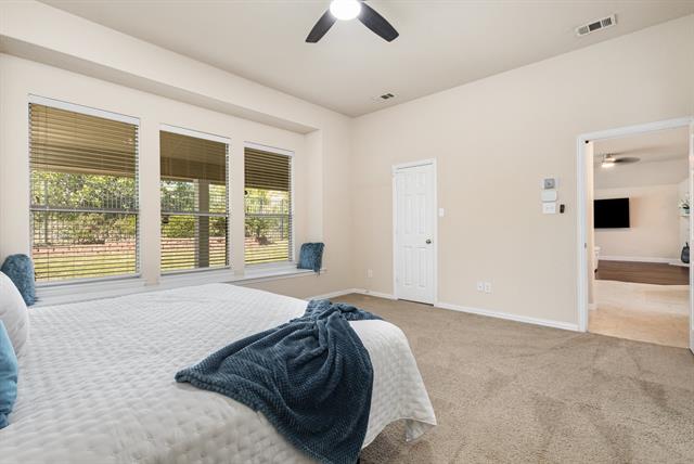 MLS #21016029 image #22