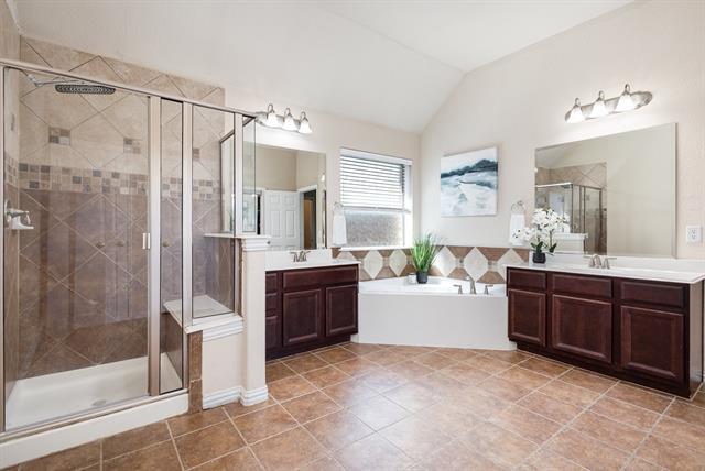 MLS #21016029 image #23