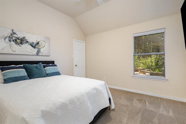 MLS #21016029 image #25