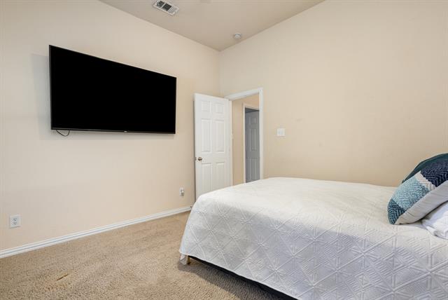 MLS #21016029 image #26