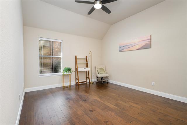 MLS #21016029 image #27