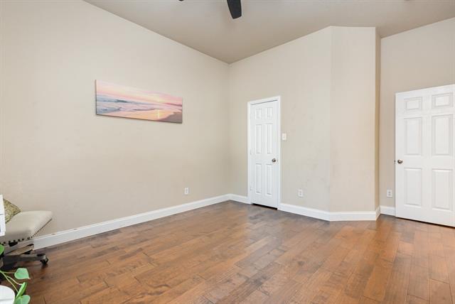 MLS #21016029 image #28