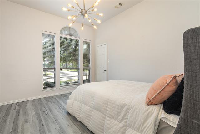 MLS #21016029 image #29