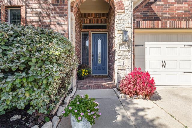 MLS #21016029 image #3