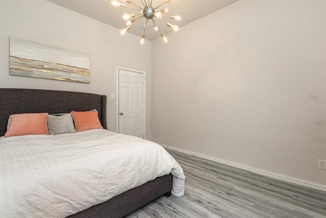 MLS #21016029 image #30