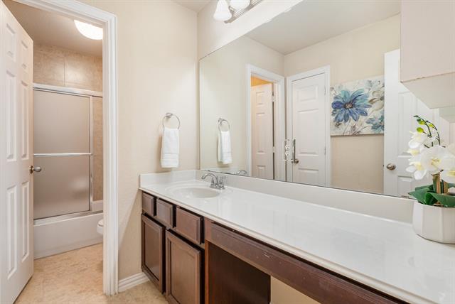 MLS #21016029 image #31