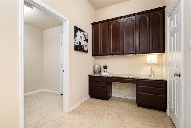 MLS #21016029 image #32